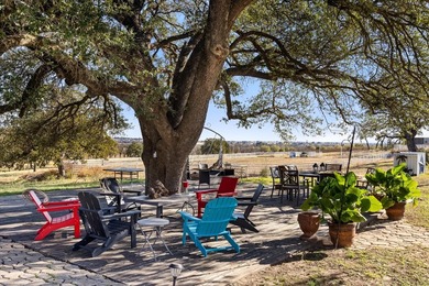 Exceptional 297.64-acre farm, ranch, and development property - photo 26