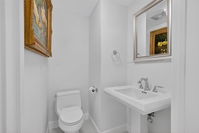 Fabulous 12th floor 1 bedroom 1.5 bath unit at Ritz-Carlton - photo 26