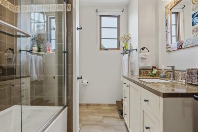 Designed in the spirit of Santa Barbara's Spanish Colonial - photo 26