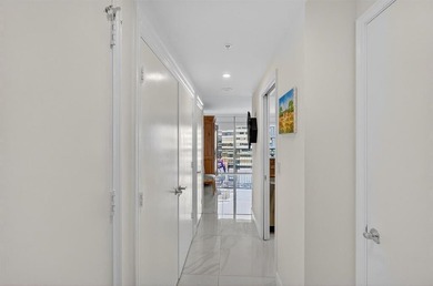 Fabulous 12th floor 1 bedroom 1.5 bath unit at Ritz-Carlton - photo 27