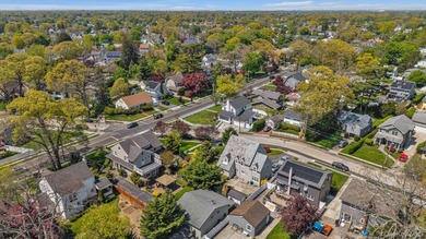 This Home is Not To Be Missed!! Sellers Are Motivated and Ready - photo 28