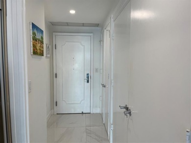 Fabulous 12th floor 1 bedroom 1.5 bath unit at Ritz-Carlton - photo 28