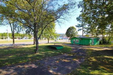 PRIME COMMERCIAL PROPERTY located just over the 70W bridge - photo 29