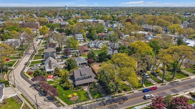 This Home is Not To Be Missed!! Sellers Are Motivated and Ready - photo 30