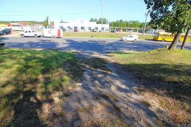 PRIME COMMERCIAL PROPERTY located just over the 70W bridge - photo 31