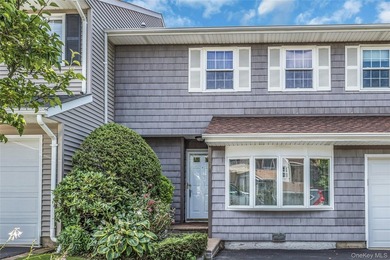 Enjoy Country Club Living with amenities galore.This Updated - photo 1