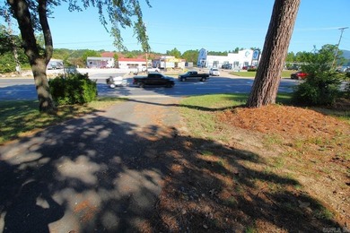 PRIME COMMERCIAL PROPERTY located just over the 70W bridge - photo 32