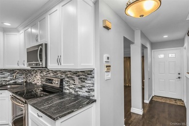 Enjoy Country Club Living with amenities galore.This Updated - photo 3