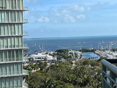 Fabulous 12th floor 1 bedroom 1.5 bath unit at Ritz-Carlton - photo 33