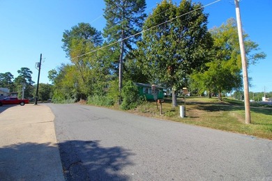 PRIME COMMERCIAL PROPERTY located just over the 70W bridge - photo 34