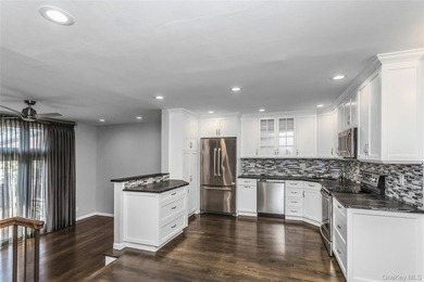 Enjoy Country Club Living with amenities galore.This Updated - photo 4