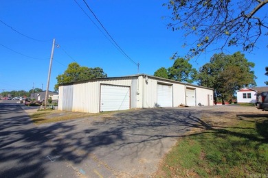 PRIME COMMERCIAL PROPERTY located just over the 70W bridge - photo 35