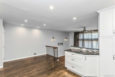 Enjoy Country Club Living with amenities galore.This Updated - photo 6