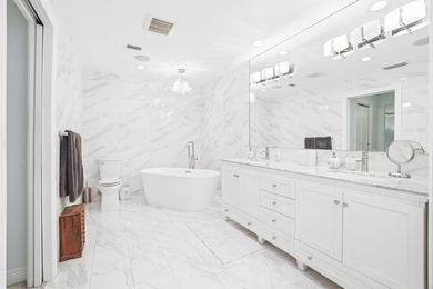 Please do not walk property without a confirmed appointment! - photo 36