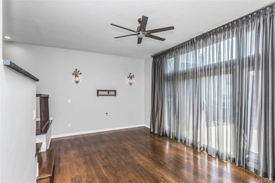 Enjoy Country Club Living with amenities galore.This Updated - photo 7