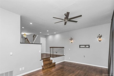 Enjoy Country Club Living with amenities galore.This Updated - photo 8