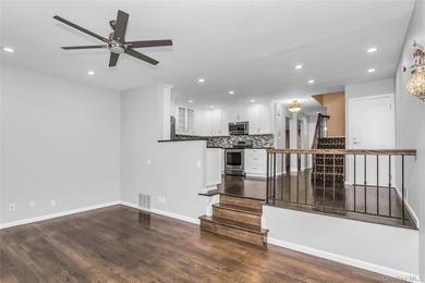 Enjoy Country Club Living with amenities galore.This Updated - photo 9