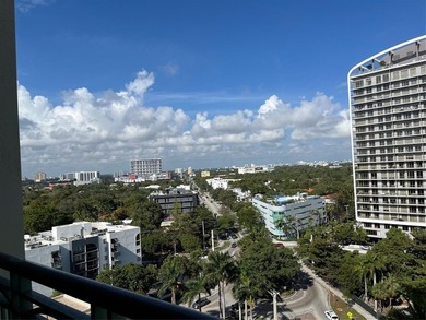 Fabulous 12th floor 1 bedroom 1.5 bath unit at Ritz-Carlton - photo 40