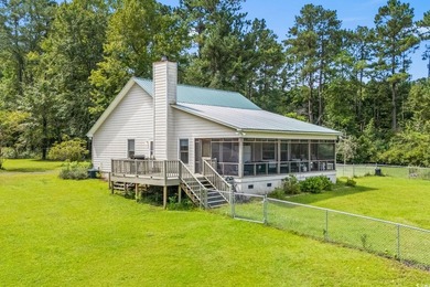 Welcome to 676 Gravel Gulley Rd - a charming 3-bedroom home set - photo 1