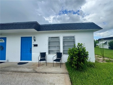 Lehigh Acres Area Home For Sale in Lehigh Acres Florida