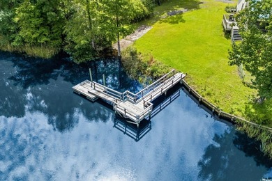Welcome to 676 Gravel Gulley Rd - a charming 3-bedroom home set - photo 3