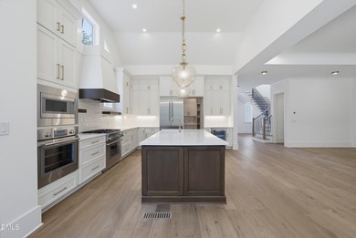 Custom built by award winning Bluestone Builders. Situated on a - photo 3