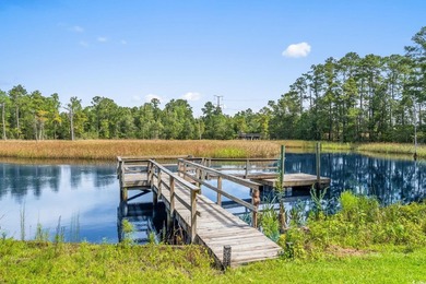 Welcome to 676 Gravel Gulley Rd - a charming 3-bedroom home set - photo 4