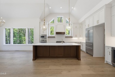 Custom built by award winning Bluestone Builders. Situated on a - photo 4