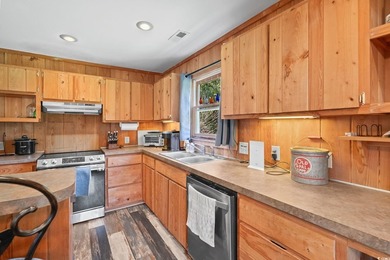 Welcome to 676 Gravel Gulley Rd - a charming 3-bedroom home set - photo 5