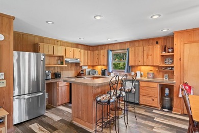 Welcome to 676 Gravel Gulley Rd - a charming 3-bedroom home set - photo 6