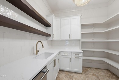 Custom built by award winning Bluestone Builders. Situated on a - photo 6