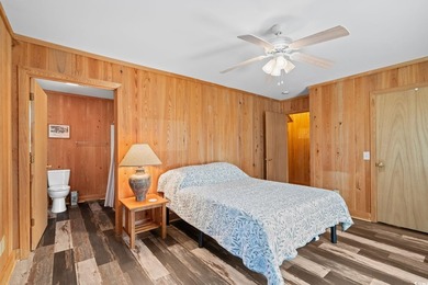Welcome to 676 Gravel Gulley Rd - a charming 3-bedroom home set - photo 7