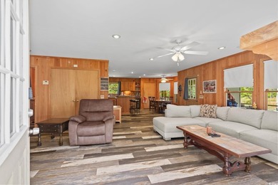 Welcome to 676 Gravel Gulley Rd - a charming 3-bedroom home set - photo 8