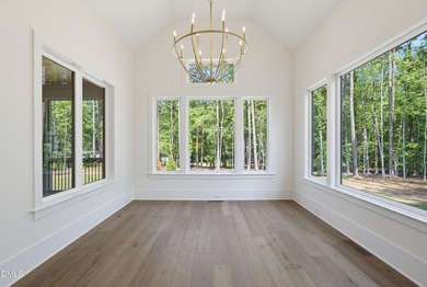 Custom built by award winning Bluestone Builders. Situated on a - photo 8