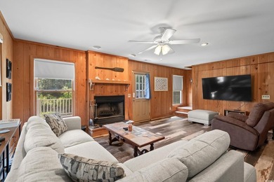 Welcome to 676 Gravel Gulley Rd - a charming 3-bedroom home set - photo 9