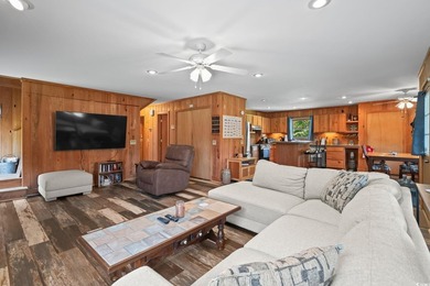 Welcome to 676 Gravel Gulley Rd - a charming 3-bedroom home set - photo 10