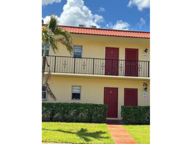 St. Lucie River Condo For Sale in Stuart Florida