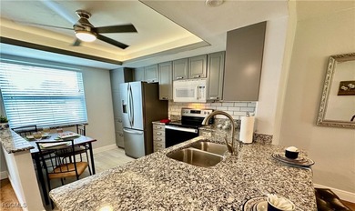 Looking for that fresh vibrant *move-in ready* energy? A RARE - photo 3