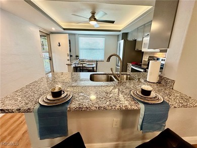 Looking for that fresh vibrant *move-in ready* energy? A RARE - photo 4