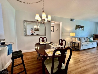 Looking for that fresh vibrant *move-in ready* energy? A RARE - photo 6