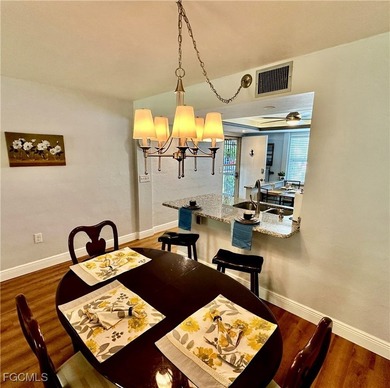 Looking for that fresh vibrant *move-in ready* energy? A RARE - photo 7