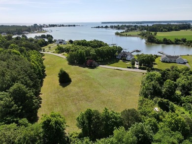 Build your dream home on this spacious 1.8-acre homesite in - photo 3