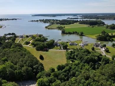 Build your dream home on this spacious 1.8-acre homesite in - photo 8