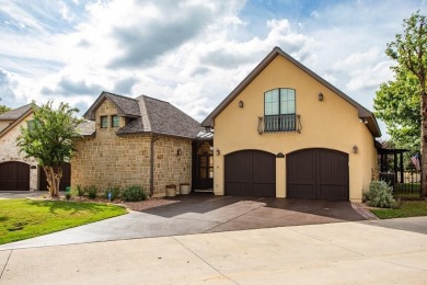 (private lake, pond, creek) Home For Sale in Kerrville Texas