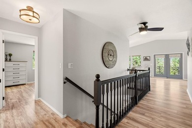 Additional listing photo 2