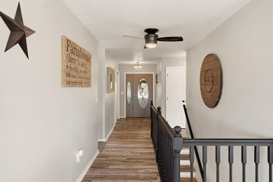 Additional listing photo 3