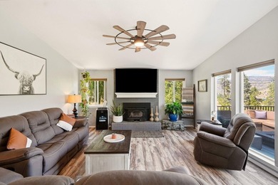 Additional listing photo 4