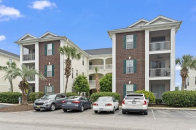 Intracoastal Waterway - Horry County Condo For Sale in Myrtle Beach South Carolina