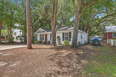 Welcome to this super cute 3-bedroom, 2-bathroom home perfectly - photo 3