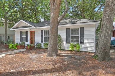 Welcome to this super cute 3-bedroom, 2-bathroom home perfectly - photo 4